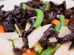 -大连湾旭日饭店(大连湾店)