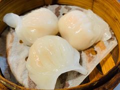 -香港仔茶餐厅(凤阳店)