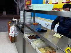 -重庆麻辣烫(国权路店)