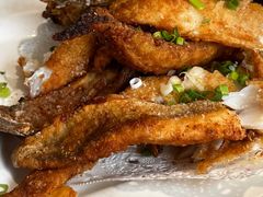 -肥肥小厨(咸阳路店)