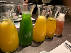 -匠和风精致料理(莆田财富中心店)