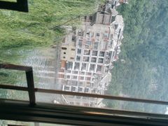 -古城苗家土菜馆(河景餐厅店)