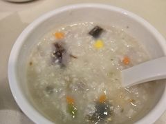 -魏家凉皮(大雁塔南广场餐厅)