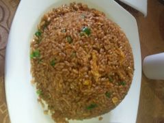 android_upload_pic-德缘烤鸭店(大栅栏店)