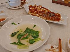 -楼外楼(西湖景区孤山路店)