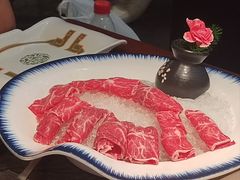 -大妙火锅·非物质文化遗产(锦里店)