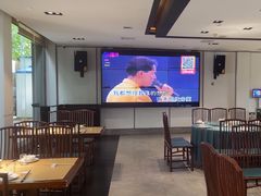 -谢氏老金口七号宴(武昌大道店)