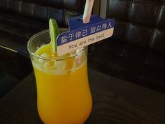 -杯莫停小酒馆