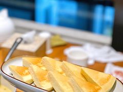 -香浙汇(望京店)