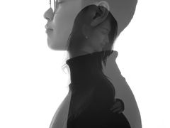 -爱神摄影美学馆