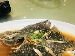 -中国徽菜·徽商故里(远大店)