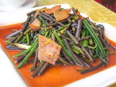 -渔老大·有机鱼馆·老字号(古城店)