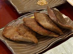 -吉屋居酒屋(群力店)