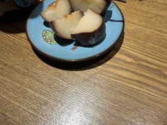 -鸽子窝(黄村店)