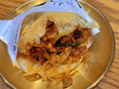 -小豆海棠(嘉兴路店)