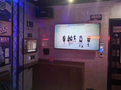 -唱吧麦颂KTV(西单华威潮铺街店)
