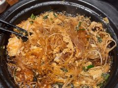 -鑫小城故事·藕汤·家常菜(台北一路总店)