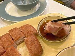 -鹿港小镇(黄金店)