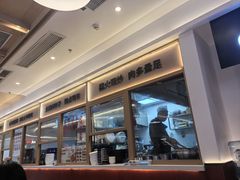 -客临百思德·东北特色馆(龙湖时代天街店)