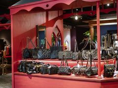 -淮国旧H22·中古店