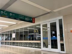 -中国人民解放军总医院(301医院)