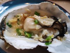 -莲花公园煎蟹(总店)