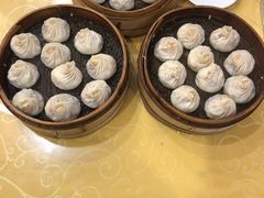 -王興記(中山路店)