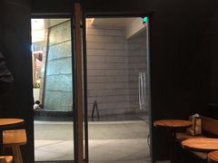 大堂-星巴克臻选(深圳罗湖万象城店)