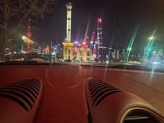 -圣罗兰SAINT LAURENT(佛罗伦萨小镇店)