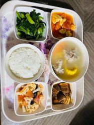 -佳宝全套房精品月子会所(大华店)
