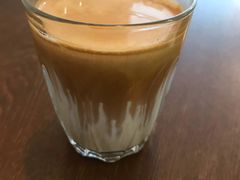 -COFFEE HOLIC(朝外SOHO店)