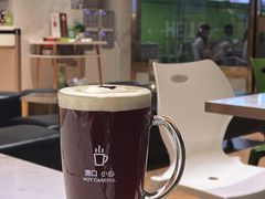 -813芭依珊 BAESAn(汇港购物中心店)