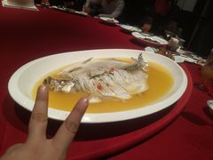-淮扬府(安定门店)