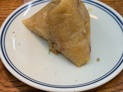 -嘉华小吃(蛇口市场店)