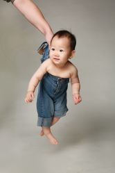 -儿时蒙太奇摄影(亦庄店)