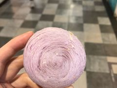 -百饼园(元洪城店)