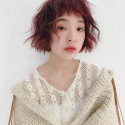 -雅仕 HAIR SALON 美发沙龙