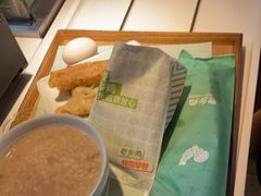 -老乡鸡(旭辉御府店)