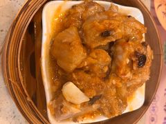 -点都德(龙之梦店)