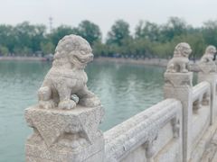 -颐和园