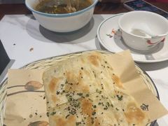 -寿州大饭店·餐厅