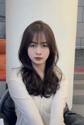 -逸丝风尚专注烫染