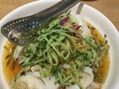 -西北45°(世茂广场店)