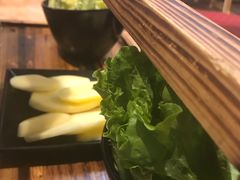 -销魂美蛙鱼头火锅(上海首店)