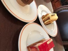 -Angelina(老佛爷店)