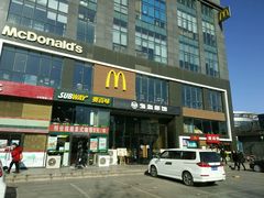-海盗虾饭·剥好的小龙虾饭(上地辉煌店)