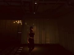 -威克健身游泳(万菱汇店)