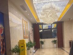 -鸿远足浴·按摩养生SPA旗舰店