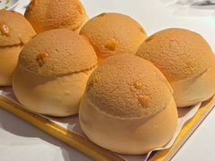 -炳胜品味(珠江新城店)