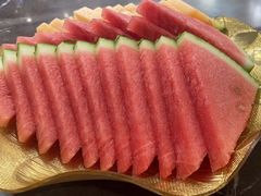 -天禧(西溪店)